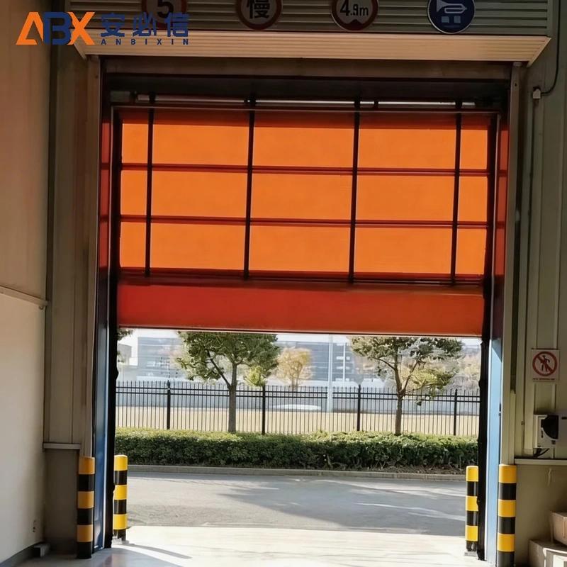 三亚市高速堆积门