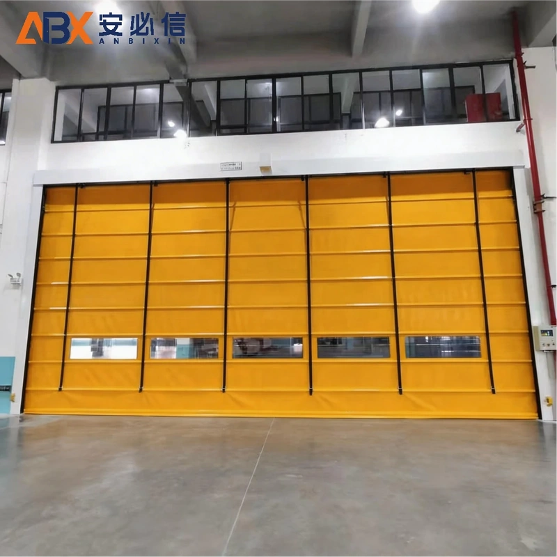 三亚市登车桥